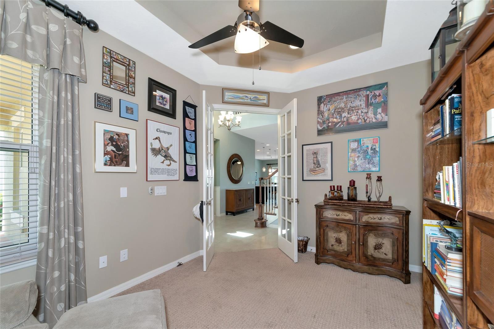 Listing photo id 23 for 6267 Anise Drive