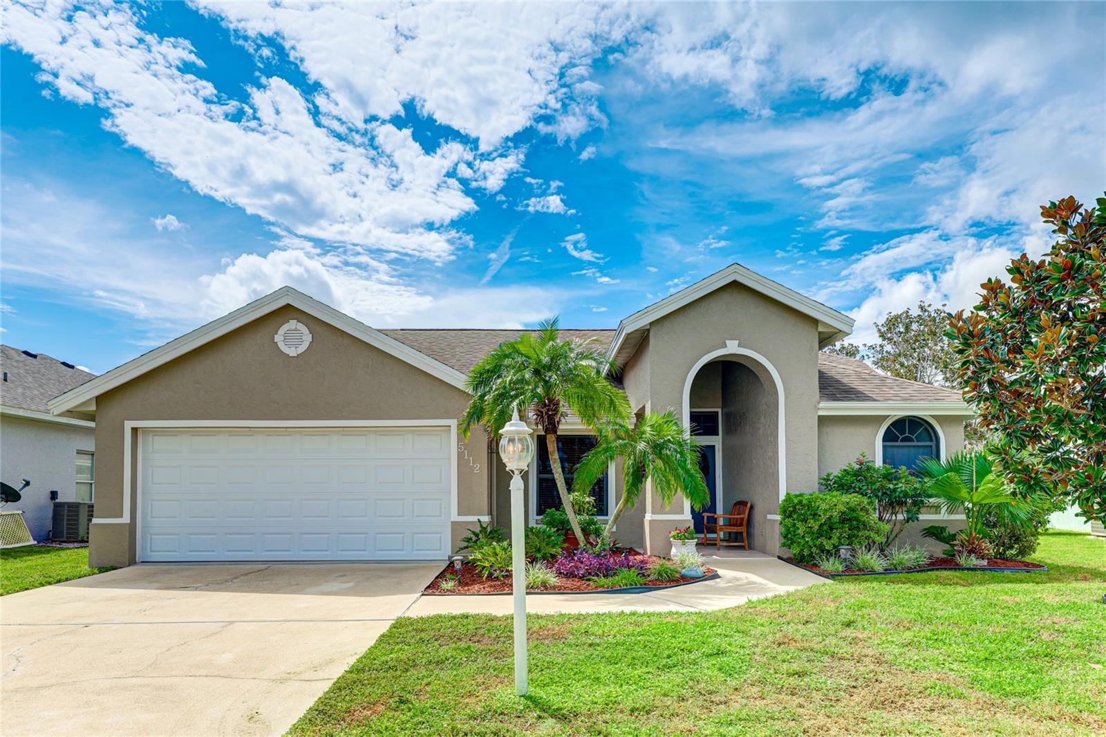 Details for 5112 72nd Street E, BRADENTON, FL 34203