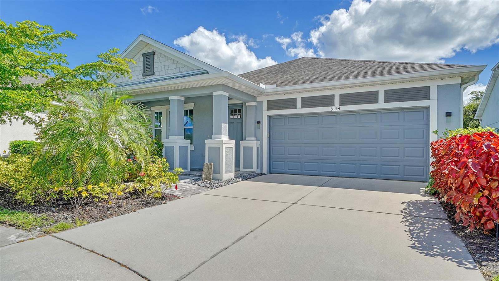 Details for 5154 Asher Court, SARASOTA, FL 34232