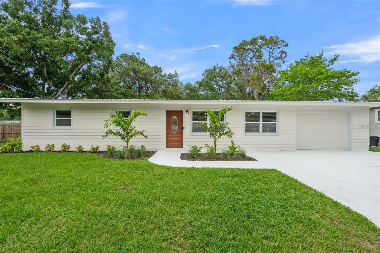 Details for 1510 7th Street W, PALMETTO, FL 34221