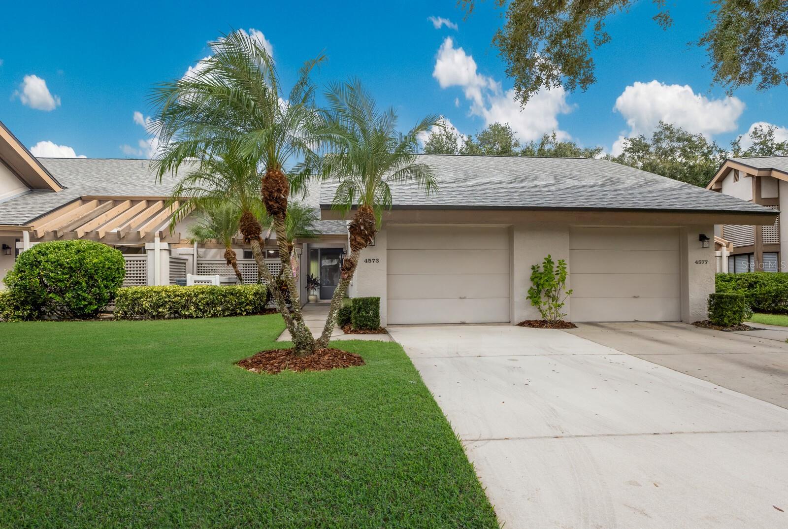 Details for 4573 Kingsmere, SARASOTA, FL 34235