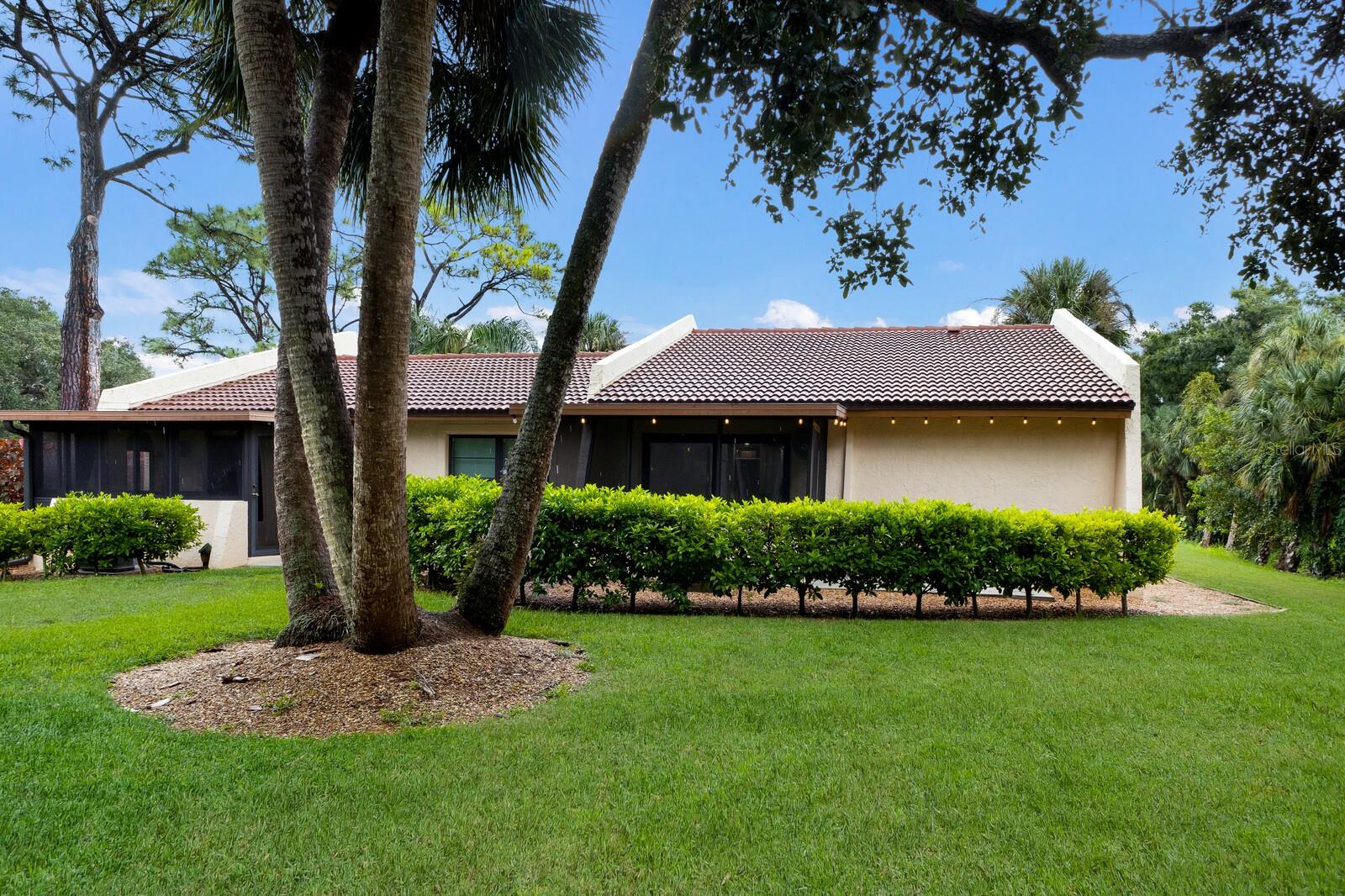 Details for 3603 Longmeadow  47, SARASOTA, FL 34235