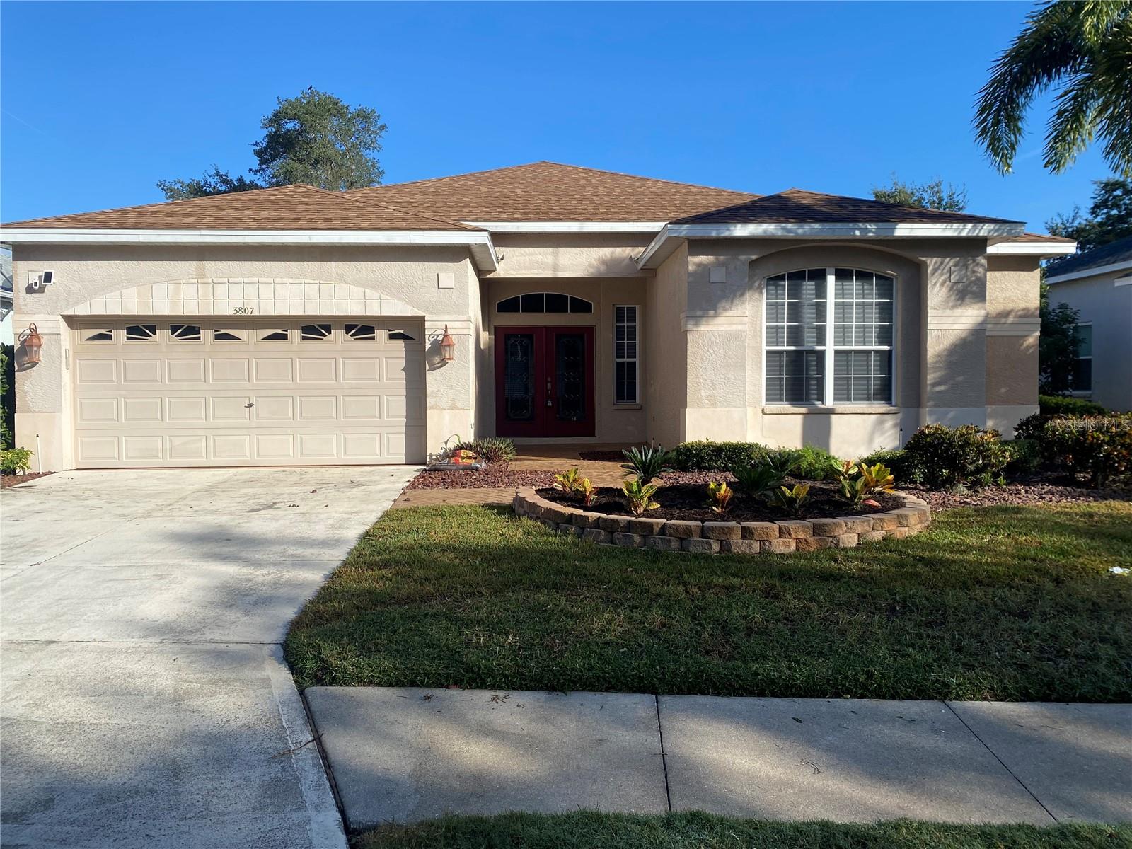 Details for 3807 2nd Drive Ne, BRADENTON, FL 34208