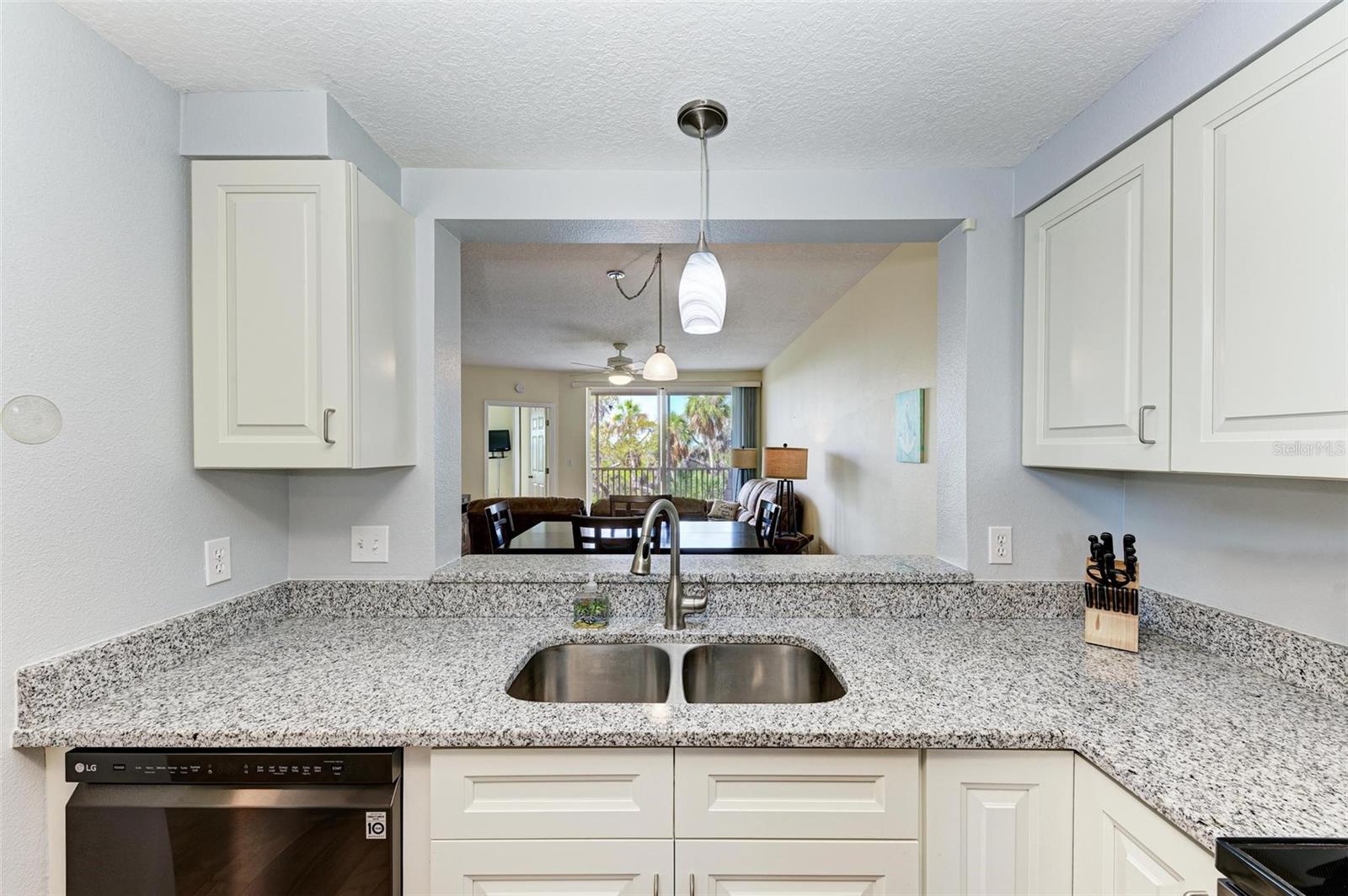 Image 11 of 66 For 2625 Terra Ceia Bay Boulevard 205