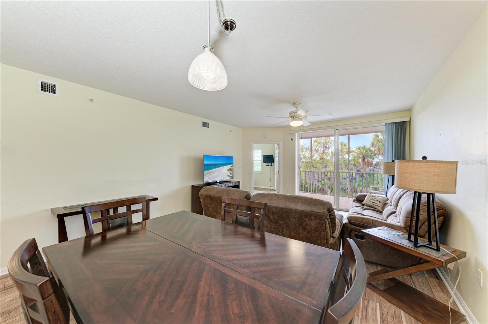 Image 15 of 66 For 2625 Terra Ceia Bay Boulevard 205