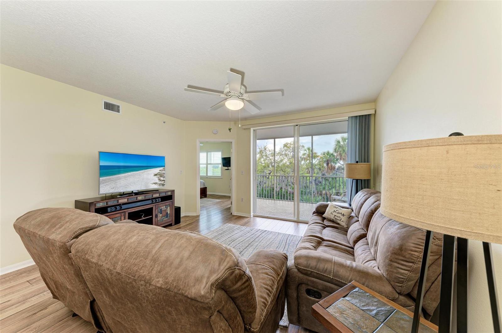 Image 16 of 66 For 2625 Terra Ceia Bay Boulevard 205