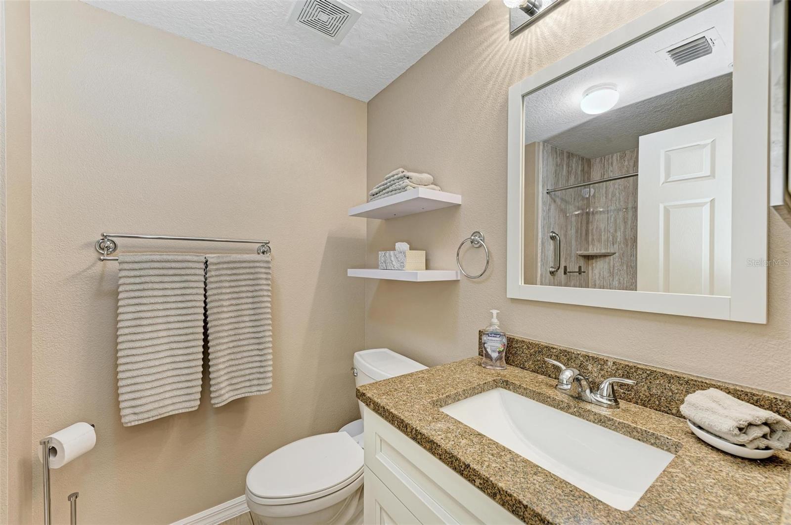 Image 34 of 66 For 2625 Terra Ceia Bay Boulevard 205