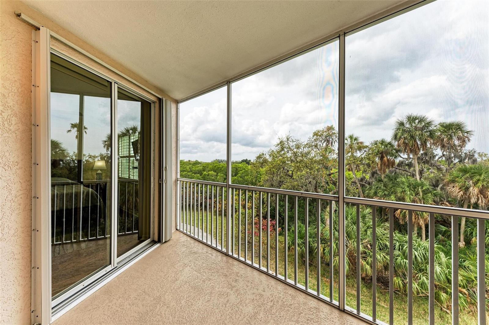 Image 39 of 66 For 2625 Terra Ceia Bay Boulevard 205