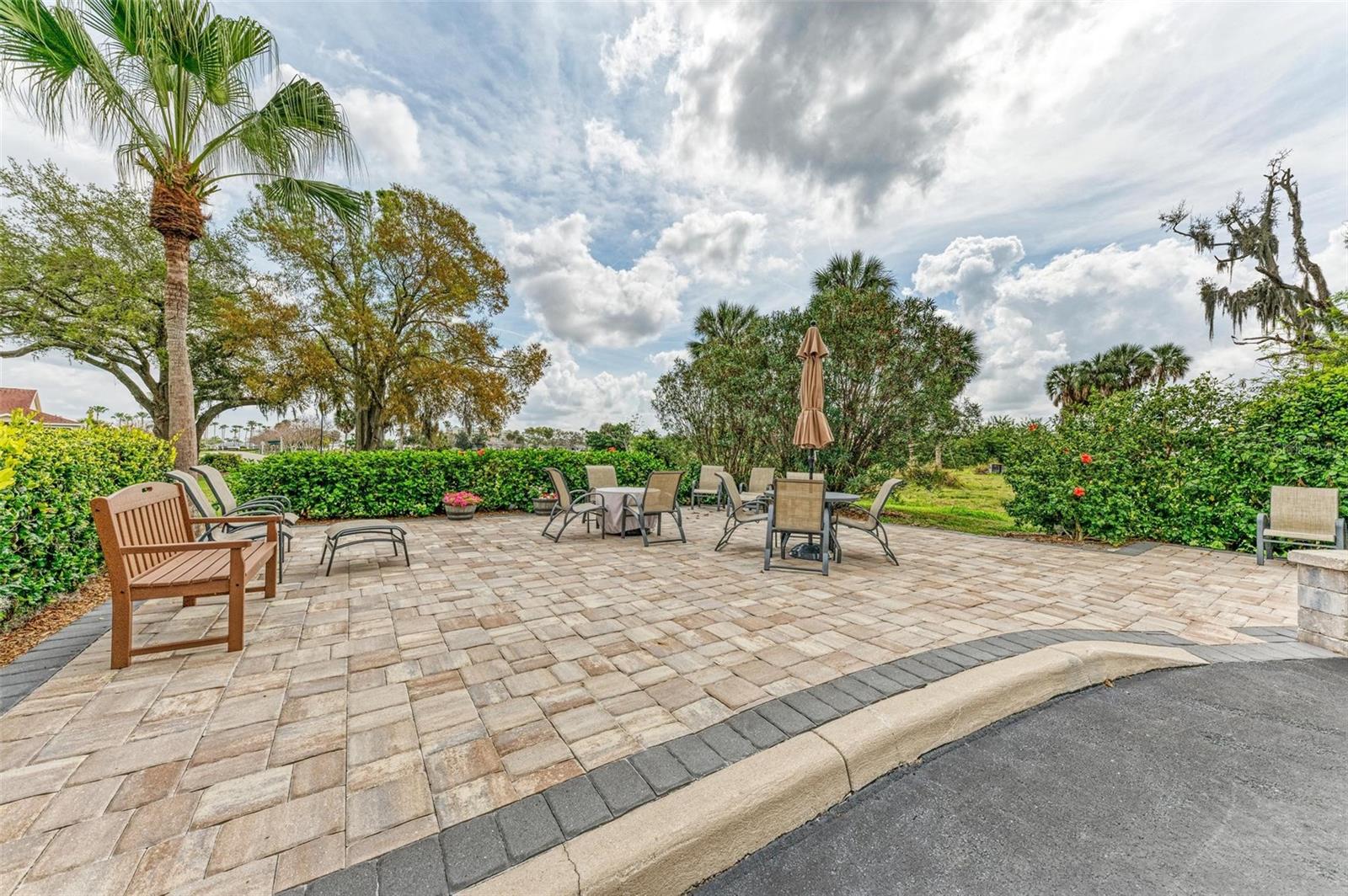 Image 41 of 66 For 2625 Terra Ceia Bay Boulevard 205