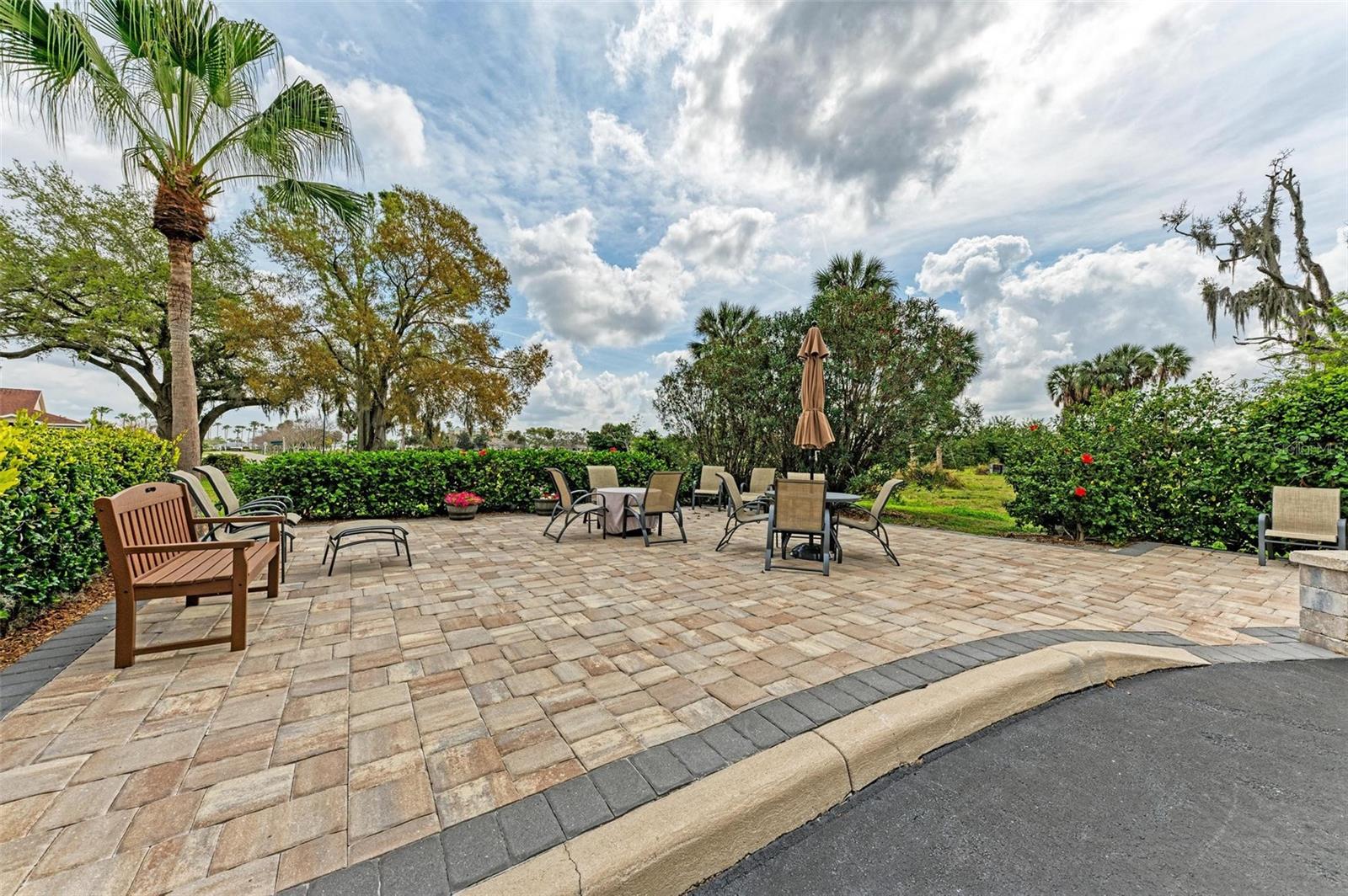 Image 43 of 66 For 2625 Terra Ceia Bay Boulevard 205