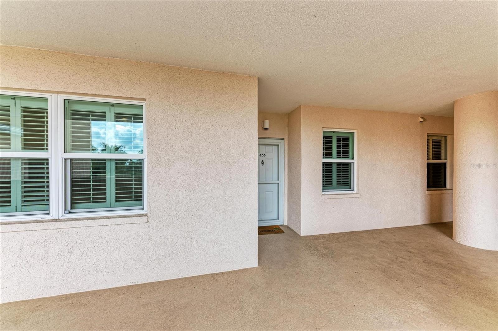 Image 5 of 66 For 2625 Terra Ceia Bay Boulevard 205