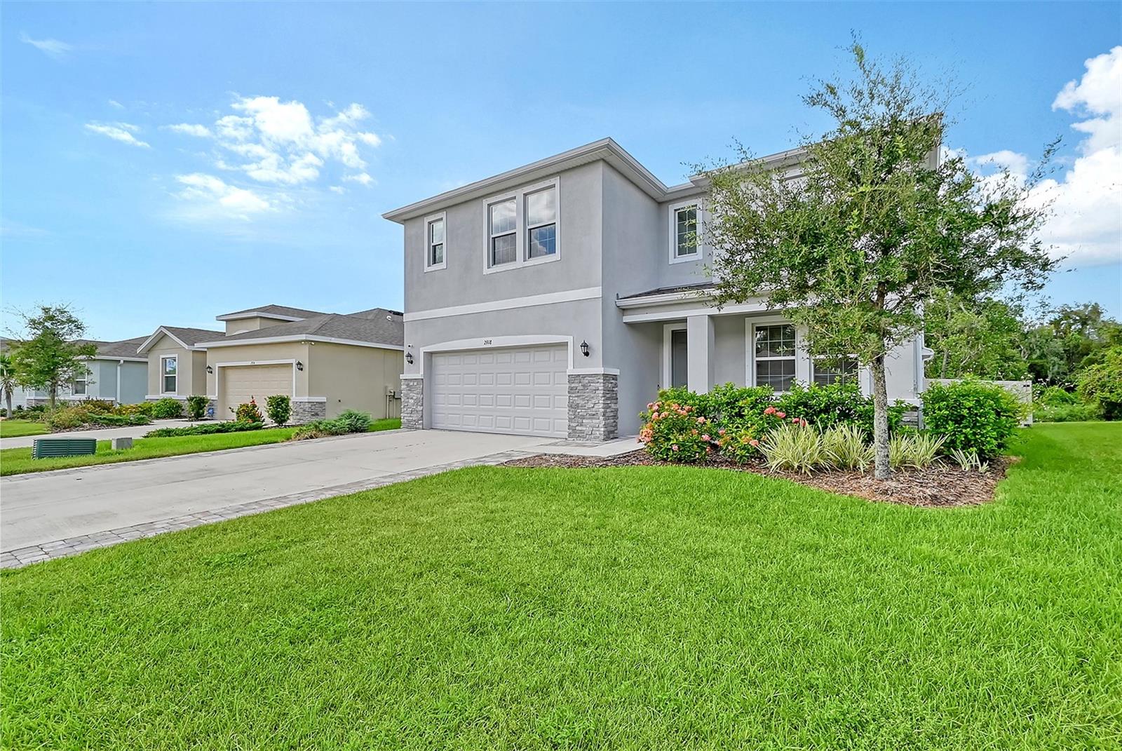 Details for 2918 Greenleaf Terrace, PARRISH, FL 34219