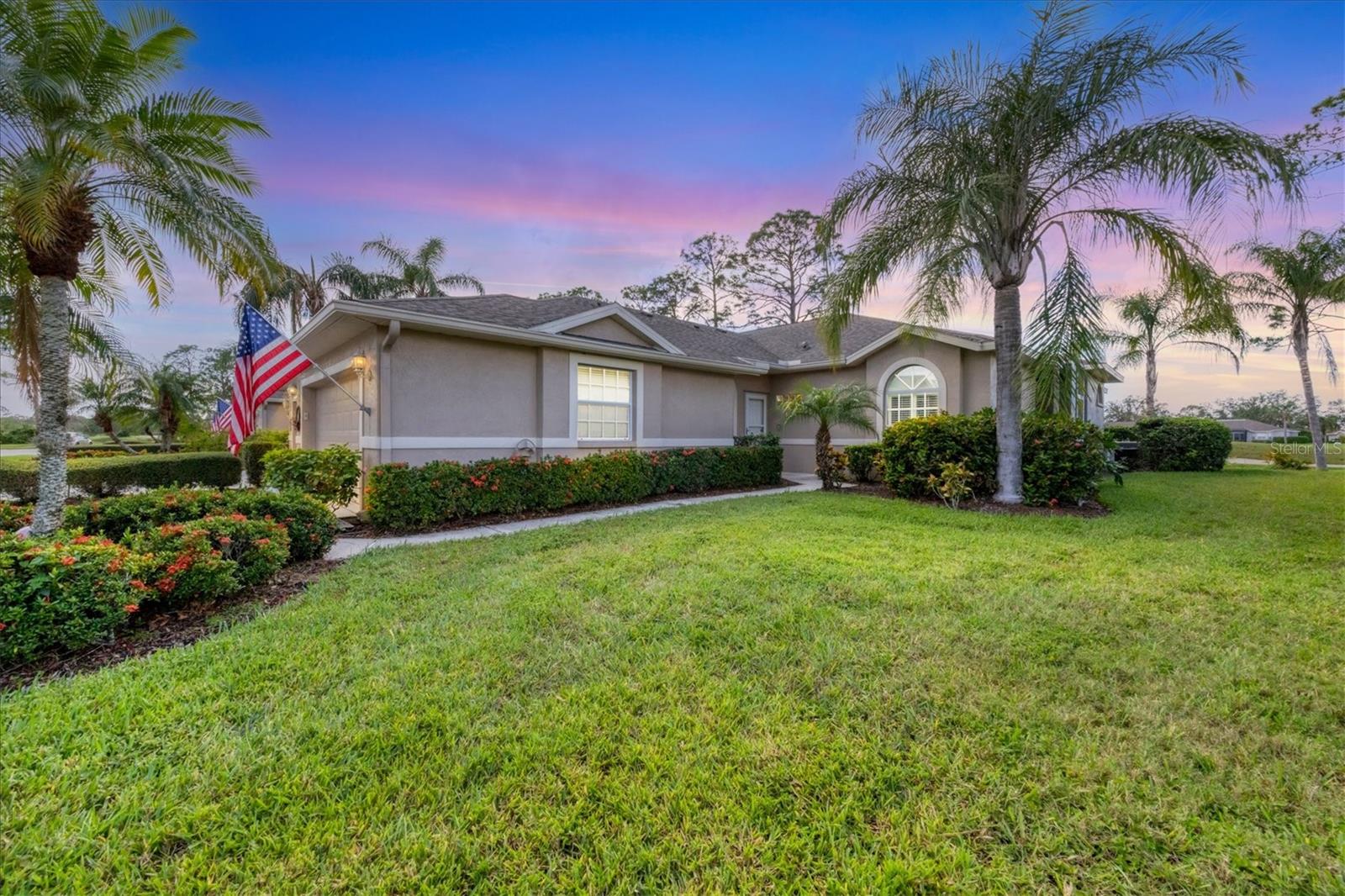 Details for 5092 Mahogany Run Avenue, SARASOTA, FL 34241