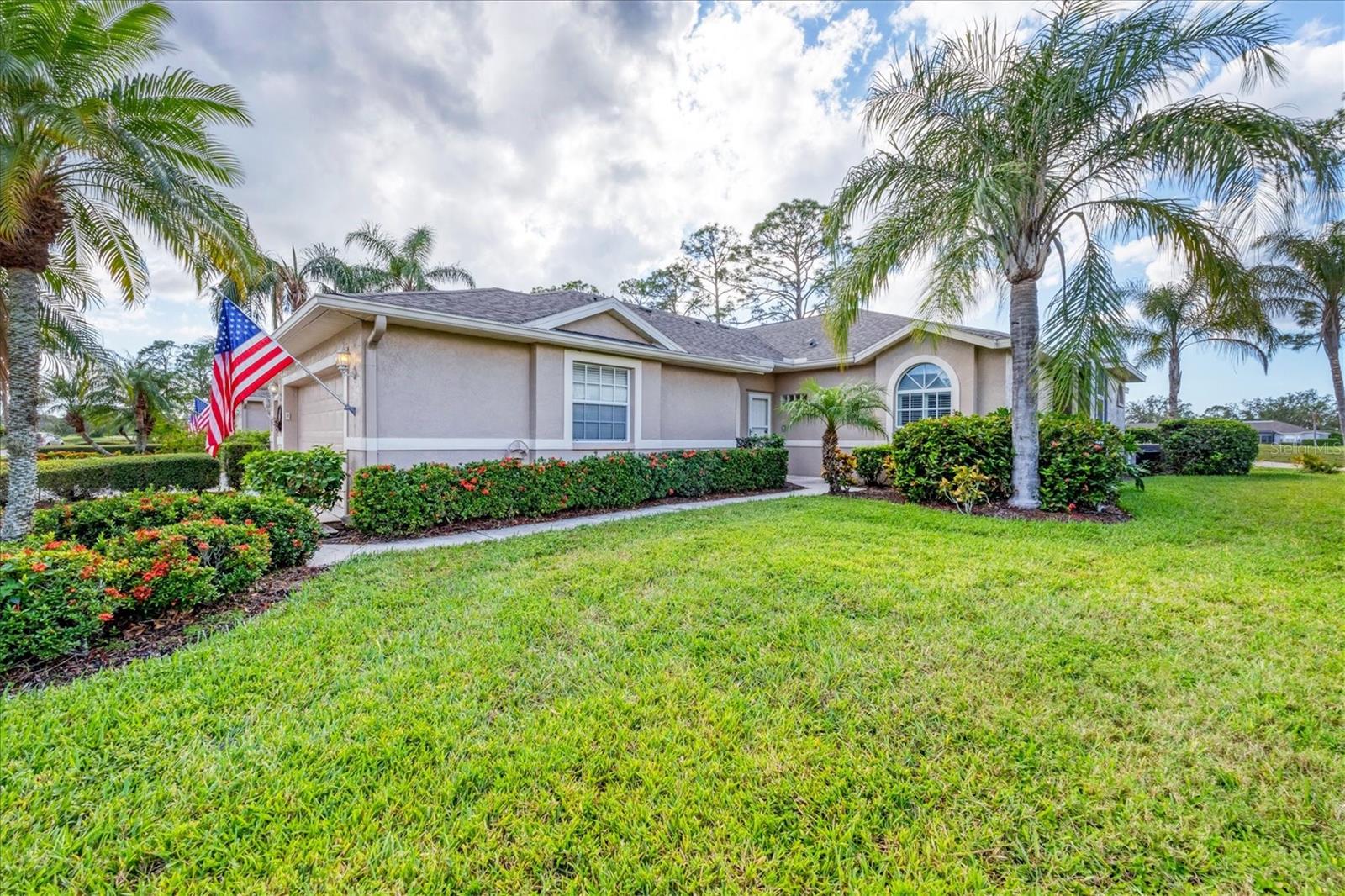 Image 8 of 67 For 5092 Mahogany Run Avenue