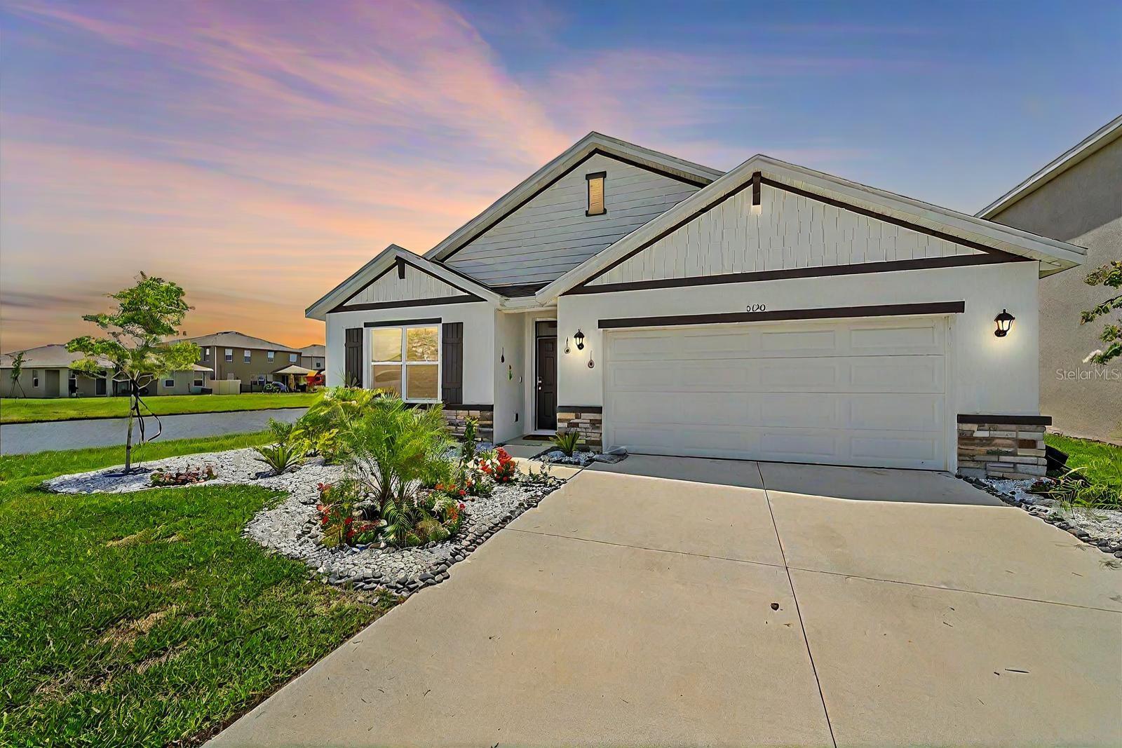 Details for 5120 Vecchio Court, BRADENTON, FL 34211