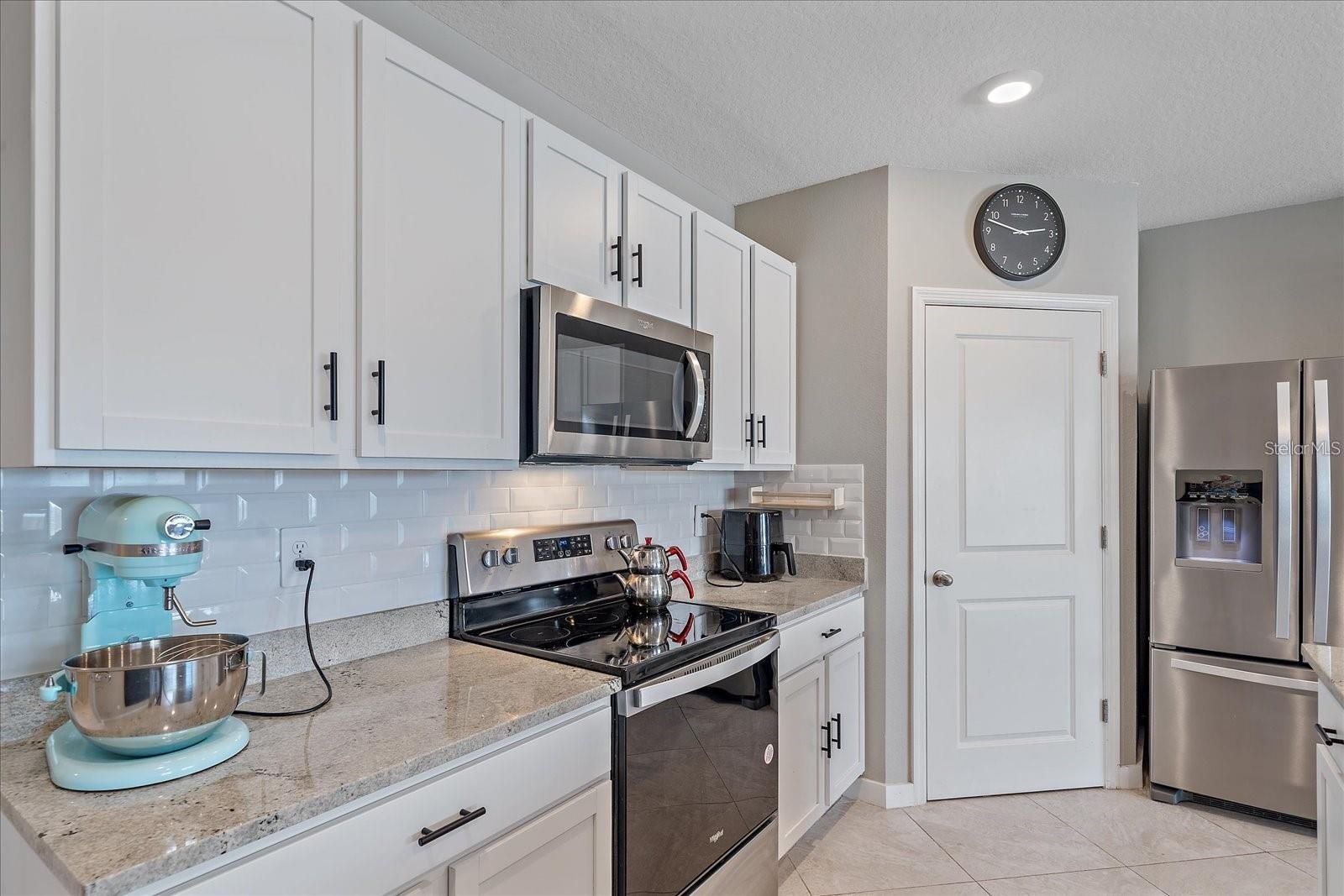 Image 11 of 30 For 5120 Vecchio Court