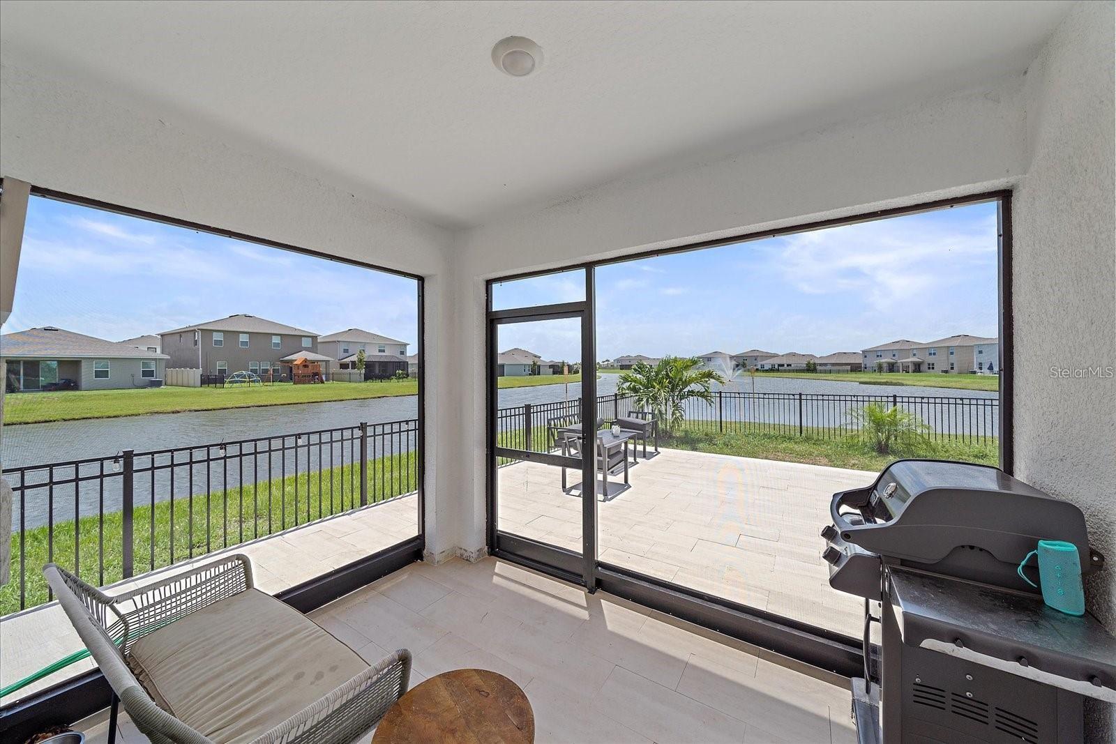 Image 18 of 30 For 5120 Vecchio Court