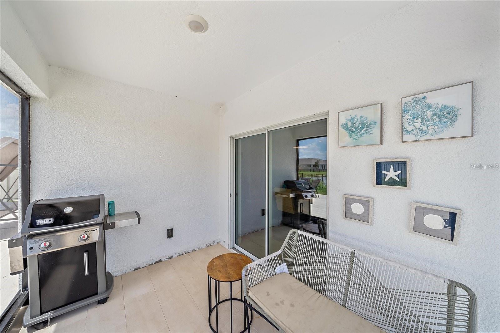 Image 19 of 30 For 5120 Vecchio Court