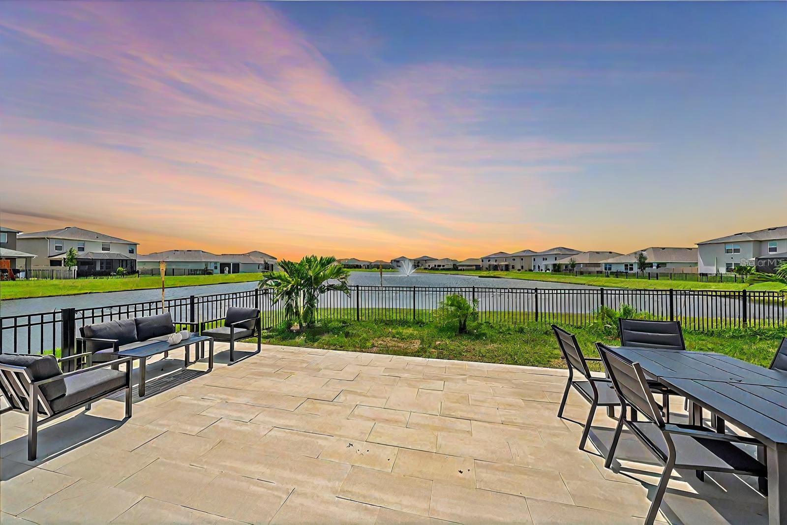 Image 2 of 30 For 5120 Vecchio Court