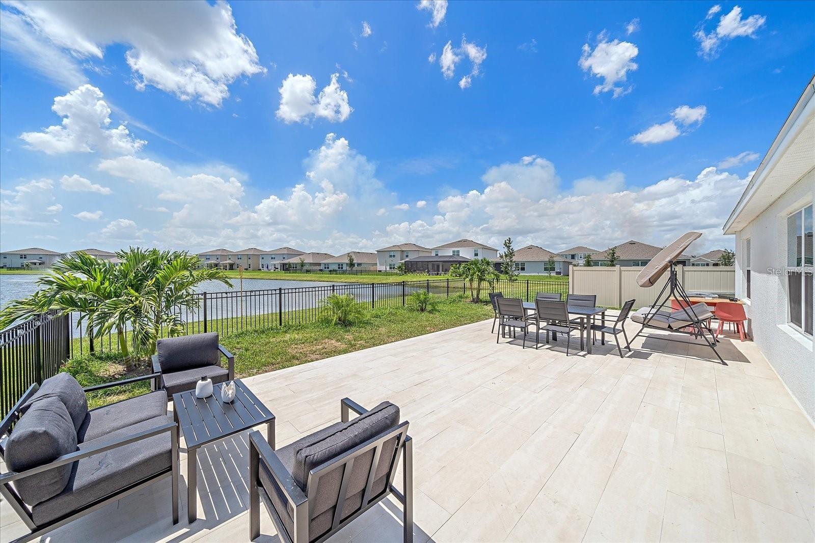 Image 20 of 30 For 5120 Vecchio Court