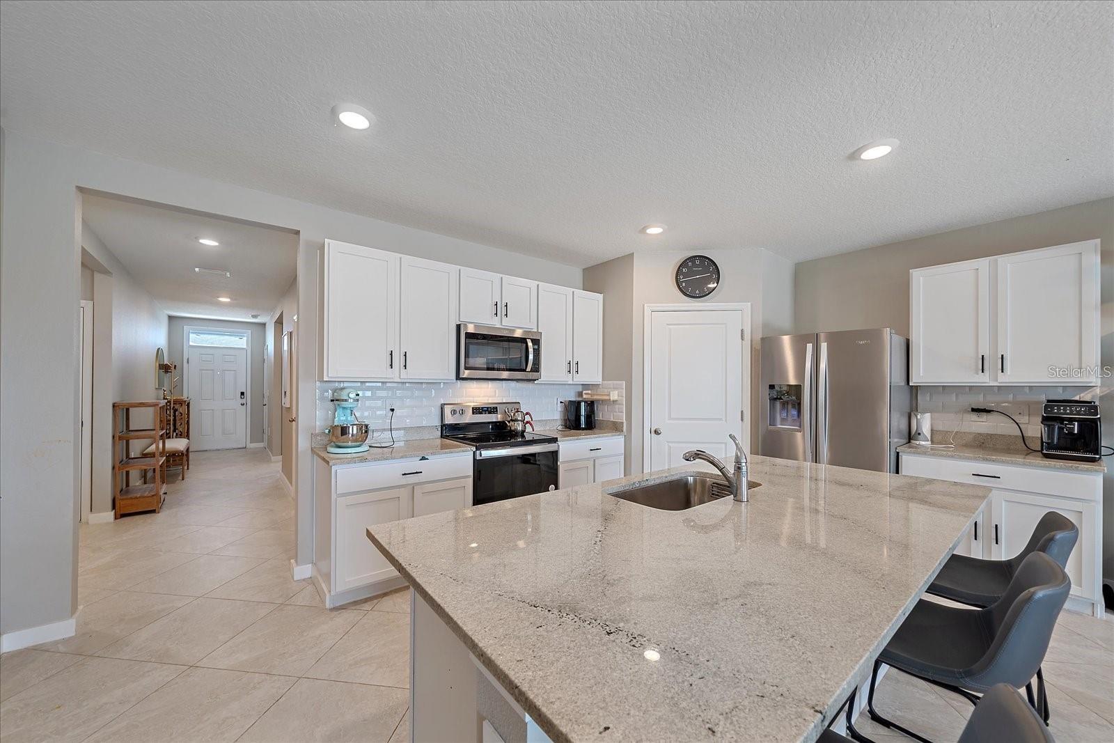 Image 7 of 30 For 5120 Vecchio Court