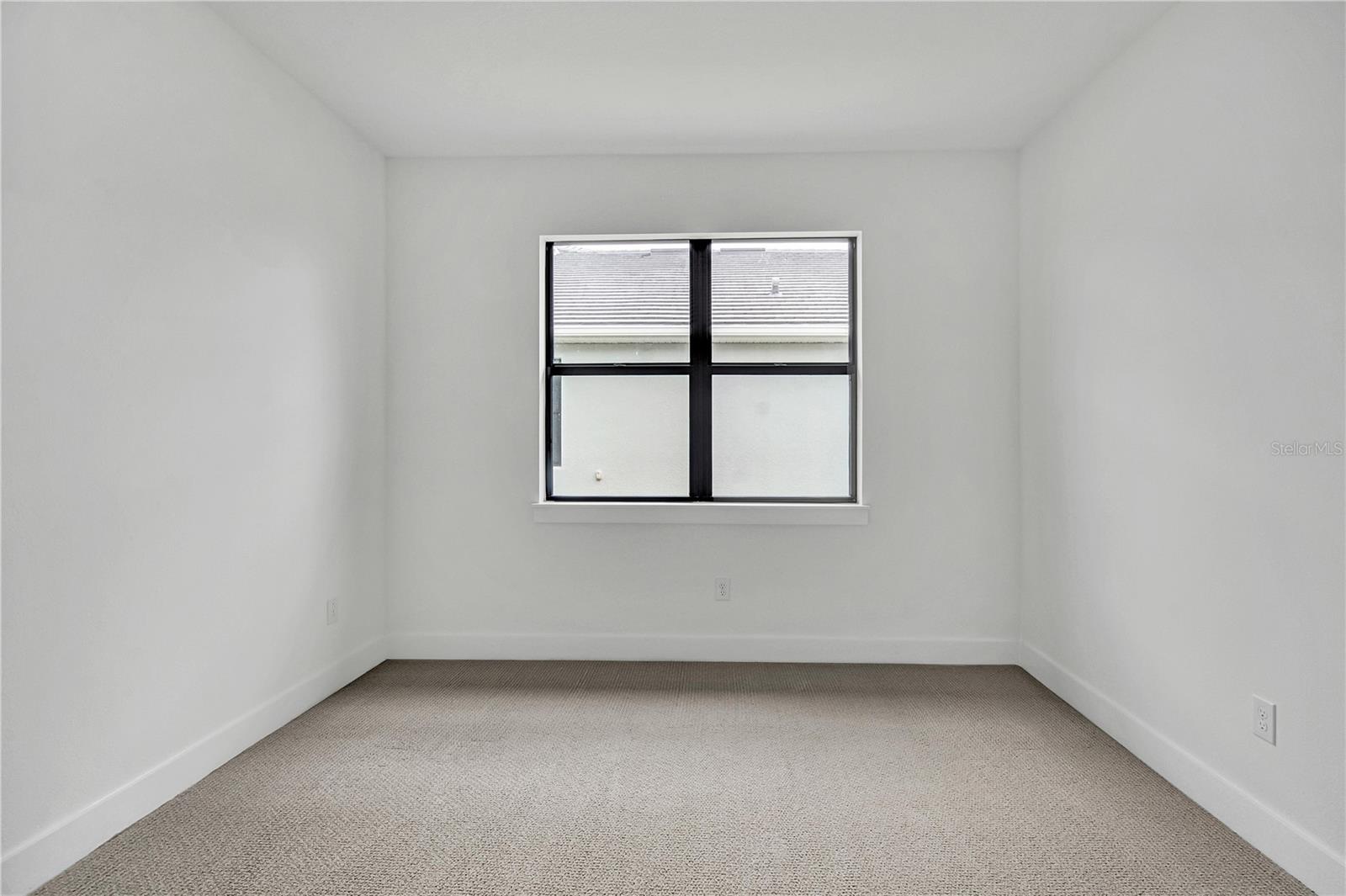 Image 10 of 18 For 18854 Dayspring Place