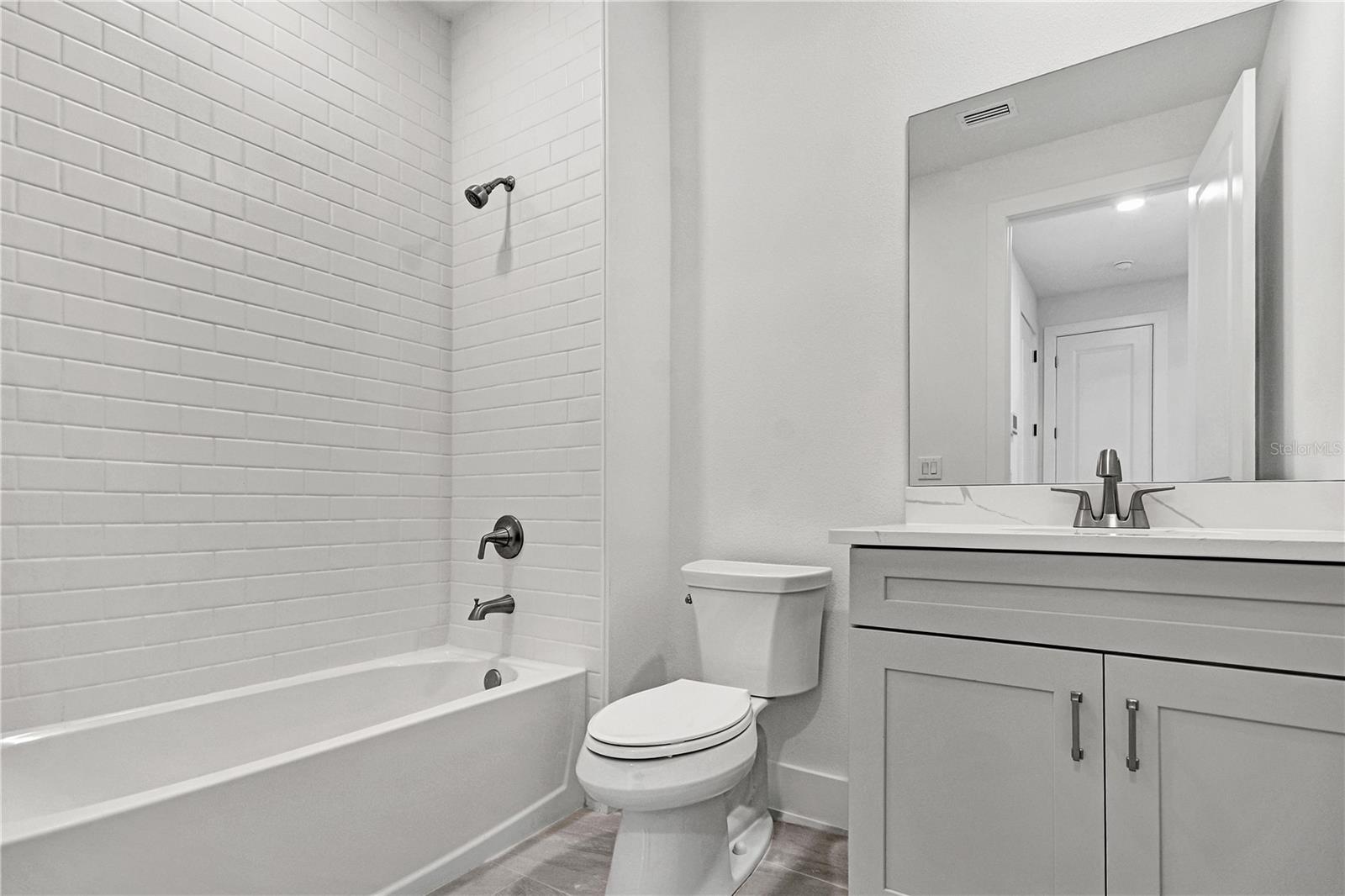 Image 12 of 18 For 18854 Dayspring Place