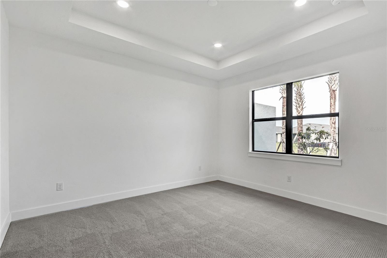 Image 14 of 18 For 18854 Dayspring Place