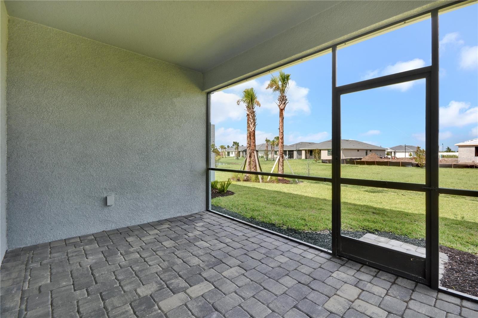 Image 17 of 18 For 18854 Dayspring Place