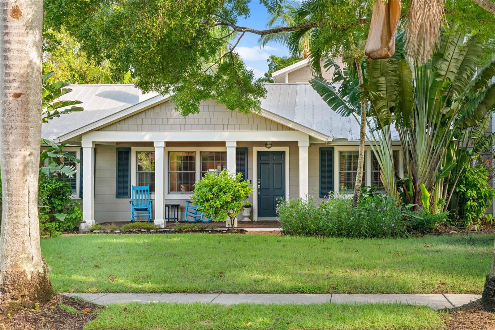 Details for 1919 Irving Street, SARASOTA, FL 34236