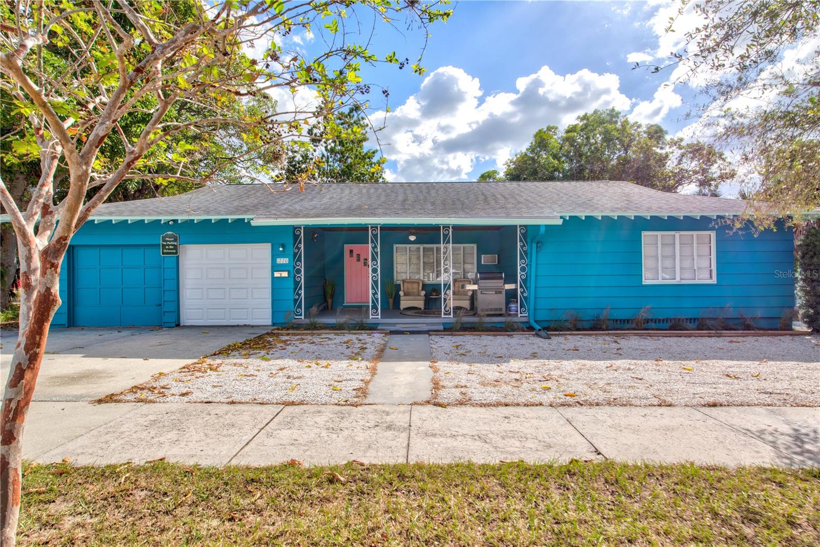 Details for 1270 5th Street, SARASOTA, FL 34236