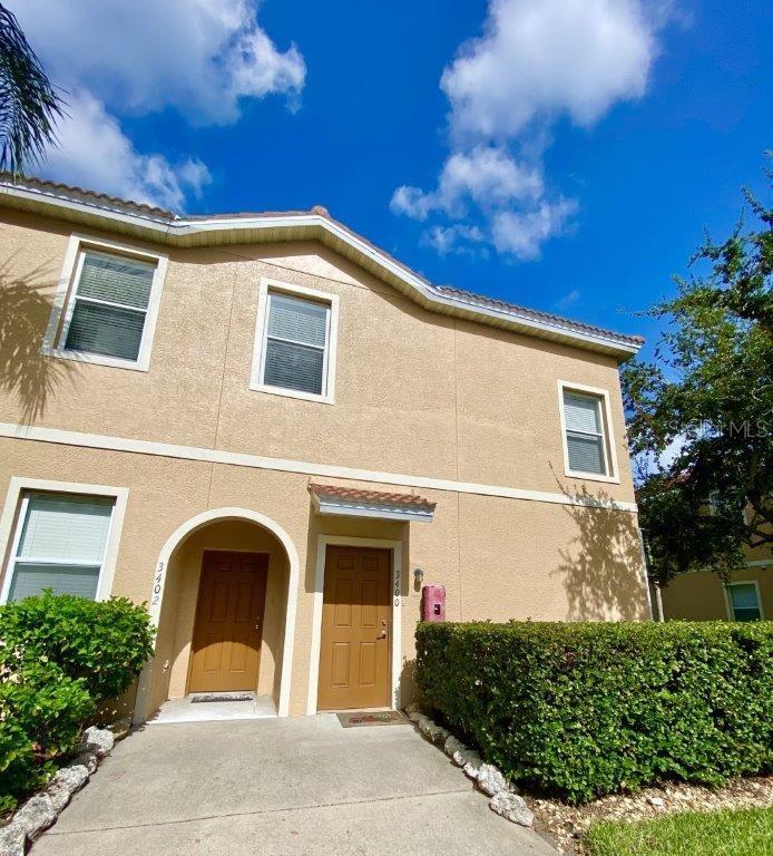 Details for 3400 Parkridge Circle 35-204, SARASOTA, FL 34243