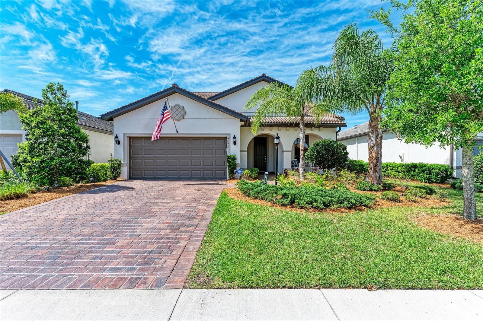 Details for 7572 Viola Loop, LAKEWOOD RANCH, FL 34202