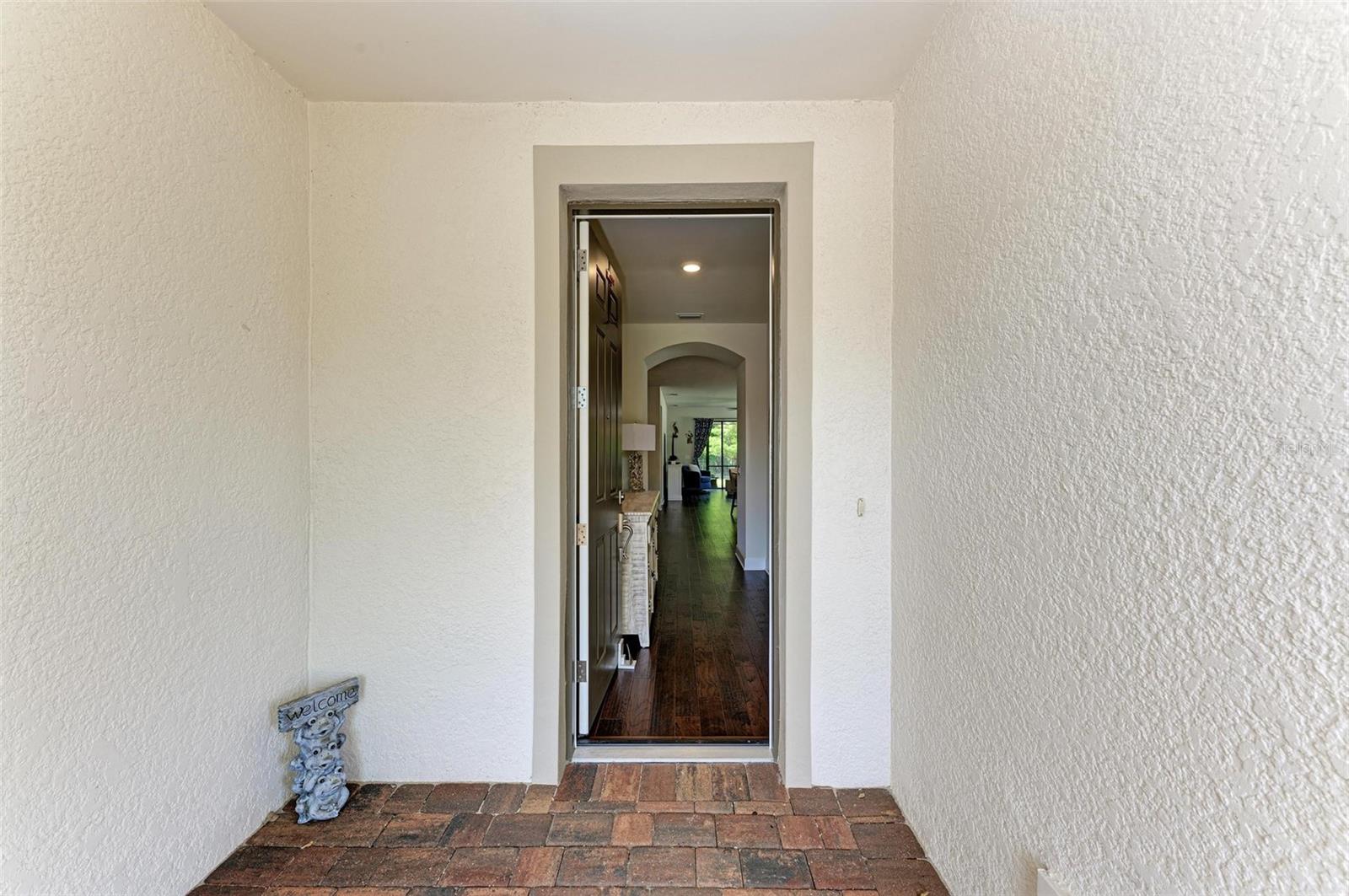 Image 4 of 69 For 7572 Viola Loop
