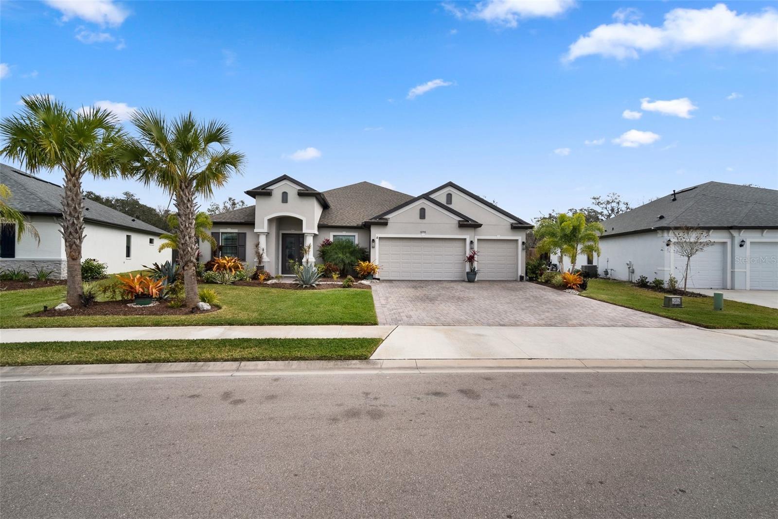 Details for 12715 Wheatgrass Court, PARRISH, FL 34219