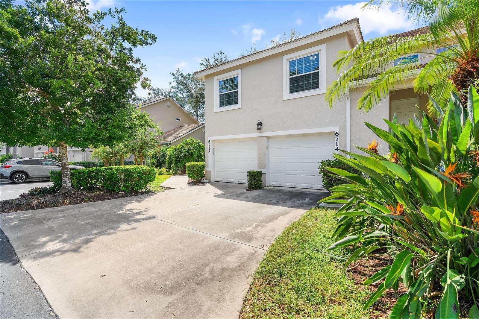 Details for 6714 Fairview Terrace, BRADENTON, FL 34203