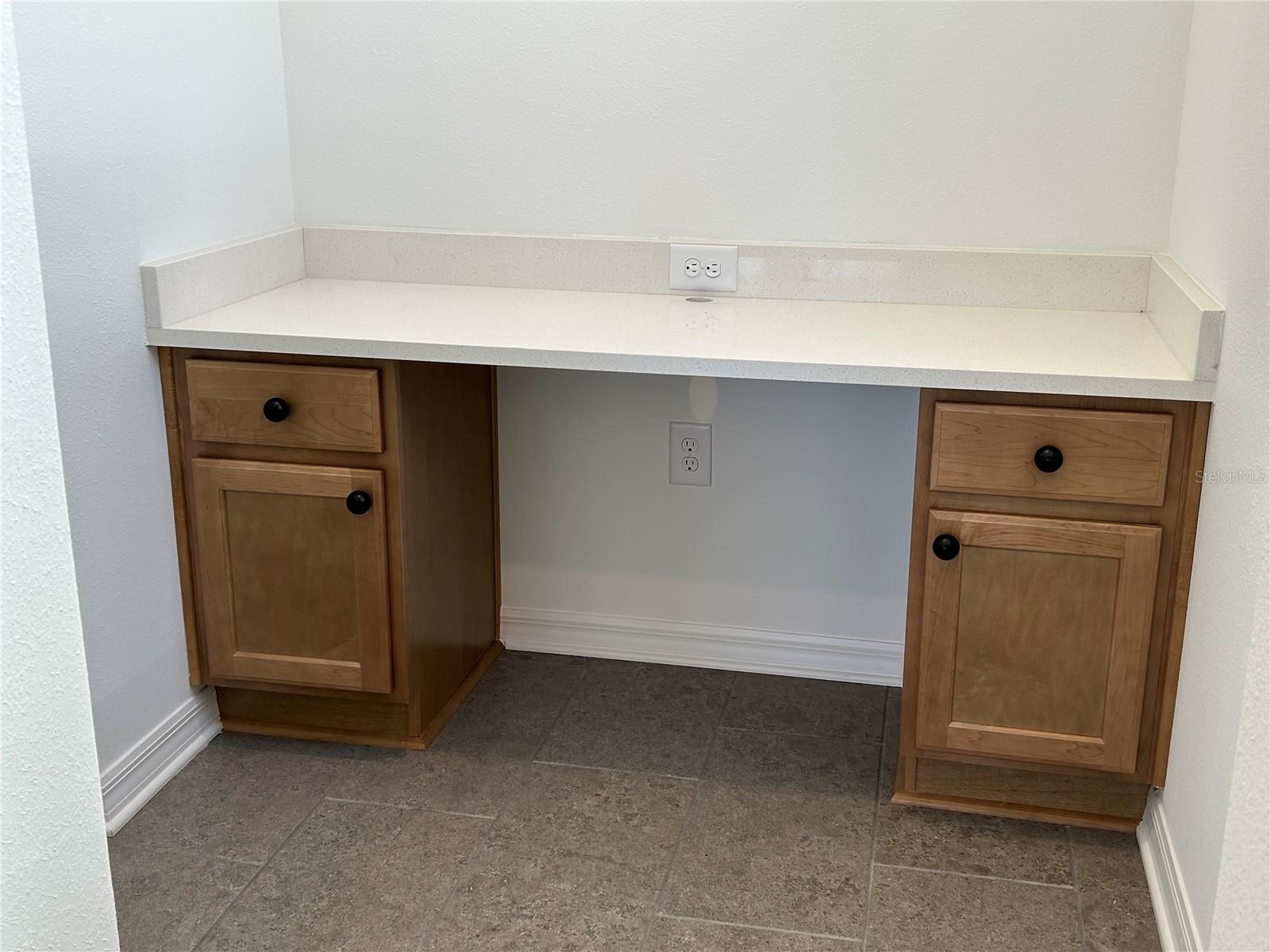 Image 3 of 7 For 11718 Capstan Place