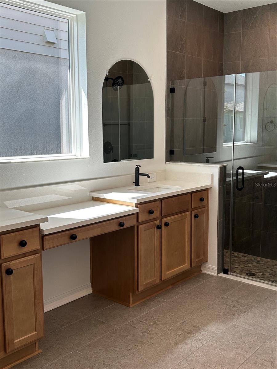 Image 4 of 7 For 11718 Capstan Place