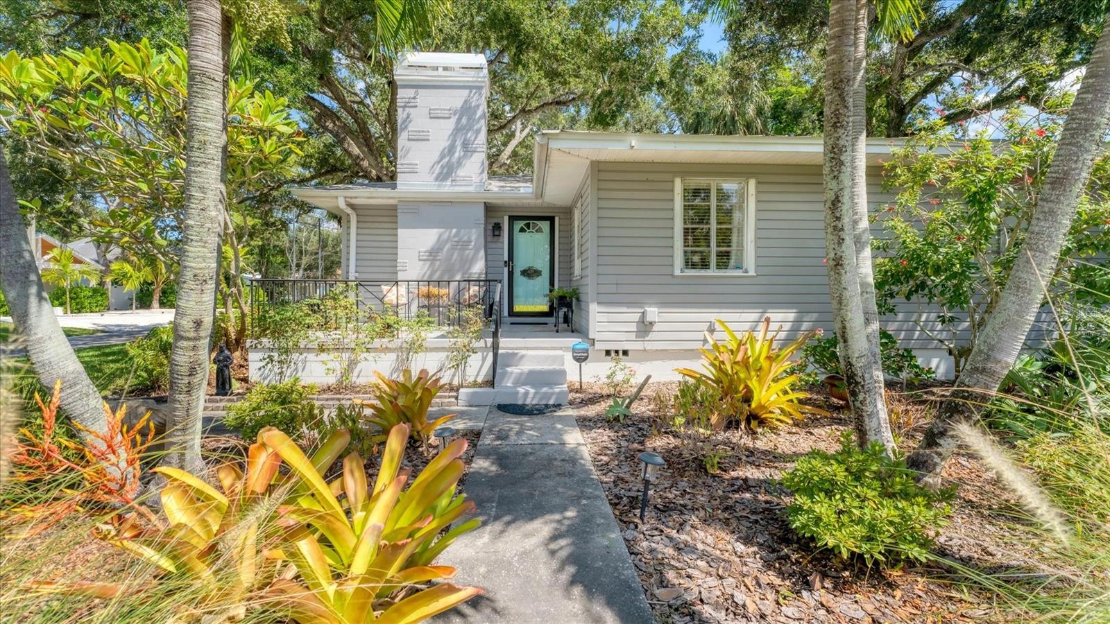 Details for 401 28th Street W, BRADENTON, FL 34205