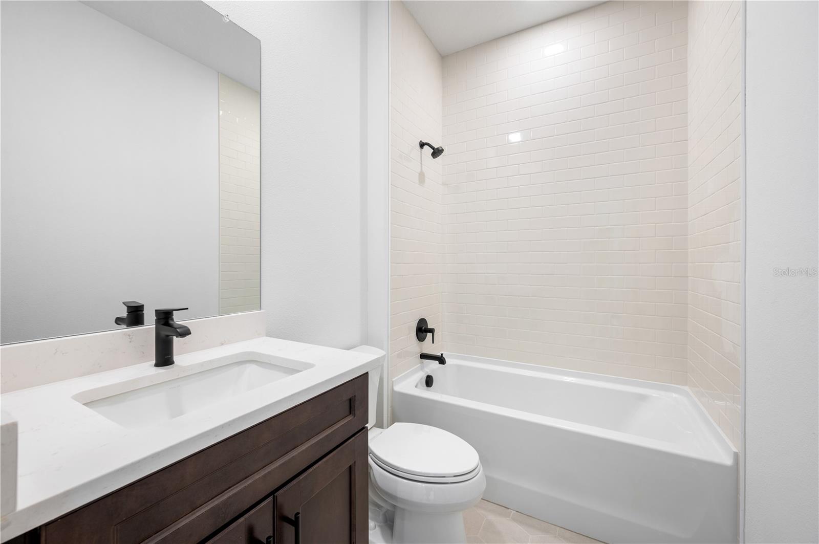 Image 28 of 53 For 9975 Key Haven Road