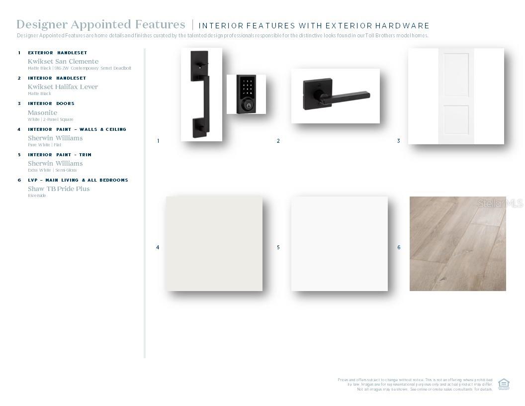 Image 32 of 53 For 9975 Key Haven Road