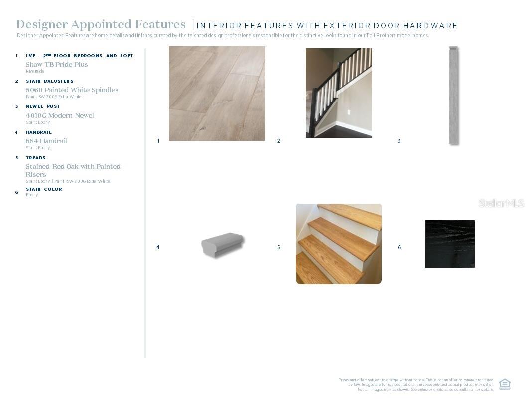 Image 33 of 53 For 9975 Key Haven Road