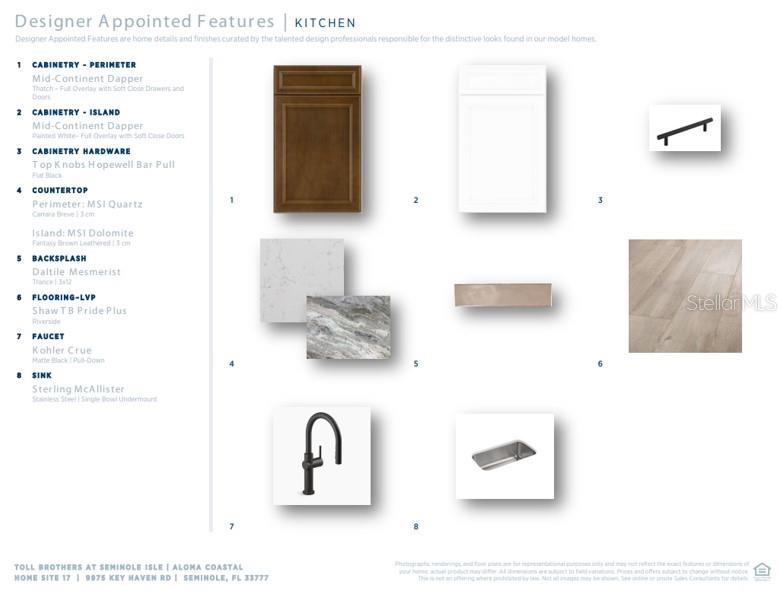 Image 34 of 53 For 9975 Key Haven Road