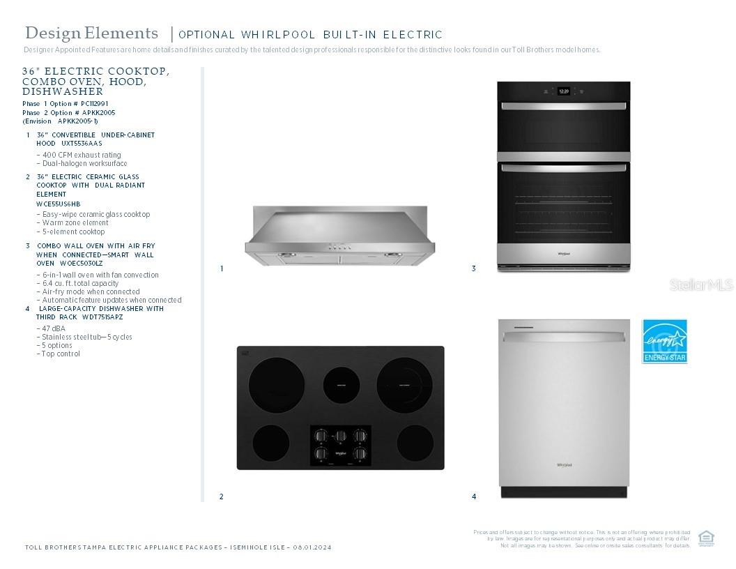 Image 35 of 53 For 9975 Key Haven Road