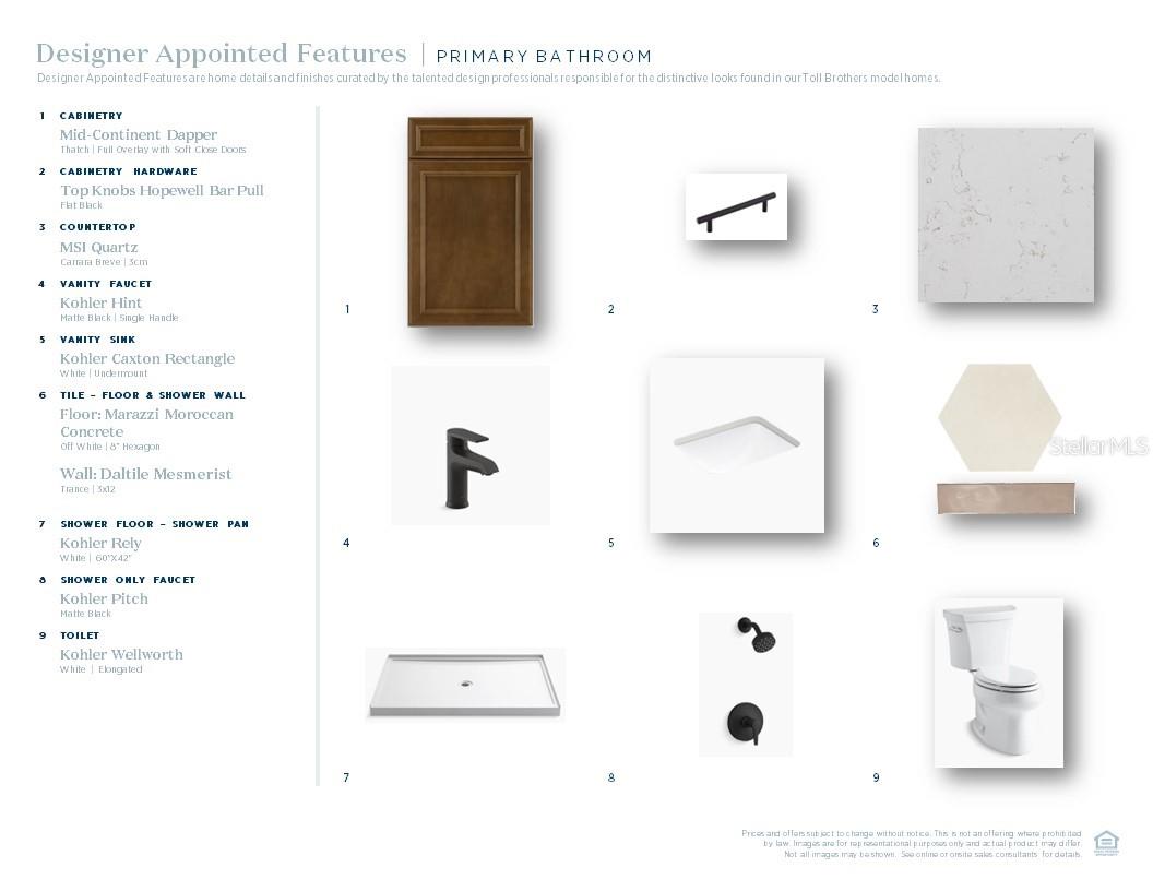 Image 36 of 53 For 9975 Key Haven Road