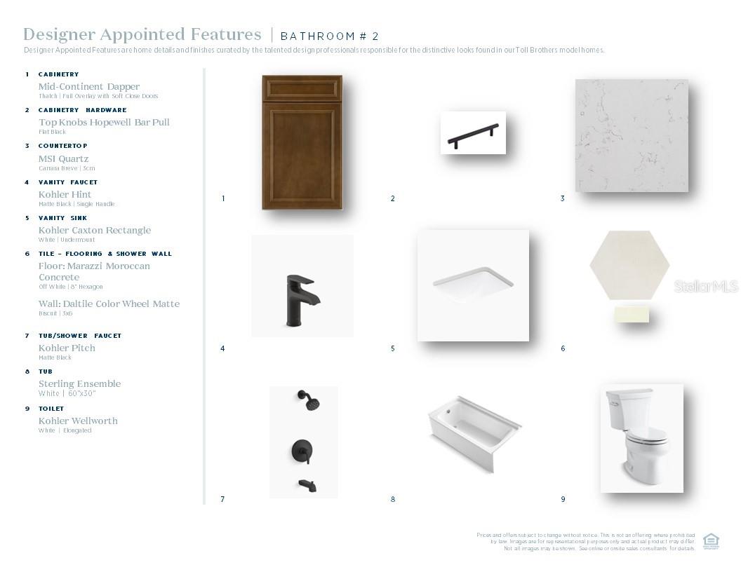 Image 37 of 53 For 9975 Key Haven Road