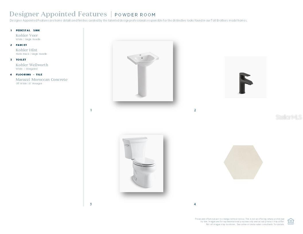 Image 38 of 53 For 9975 Key Haven Road