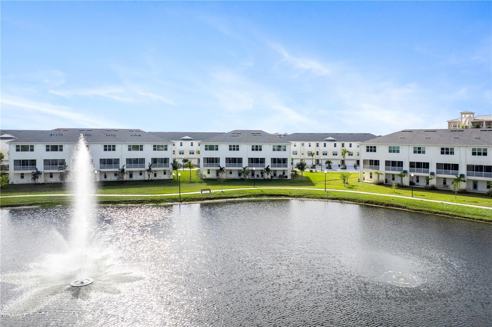 Image 40 of 53 For 9975 Key Haven Road