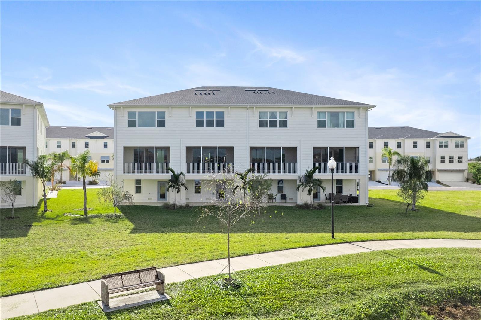 Image 41 of 53 For 9975 Key Haven Road