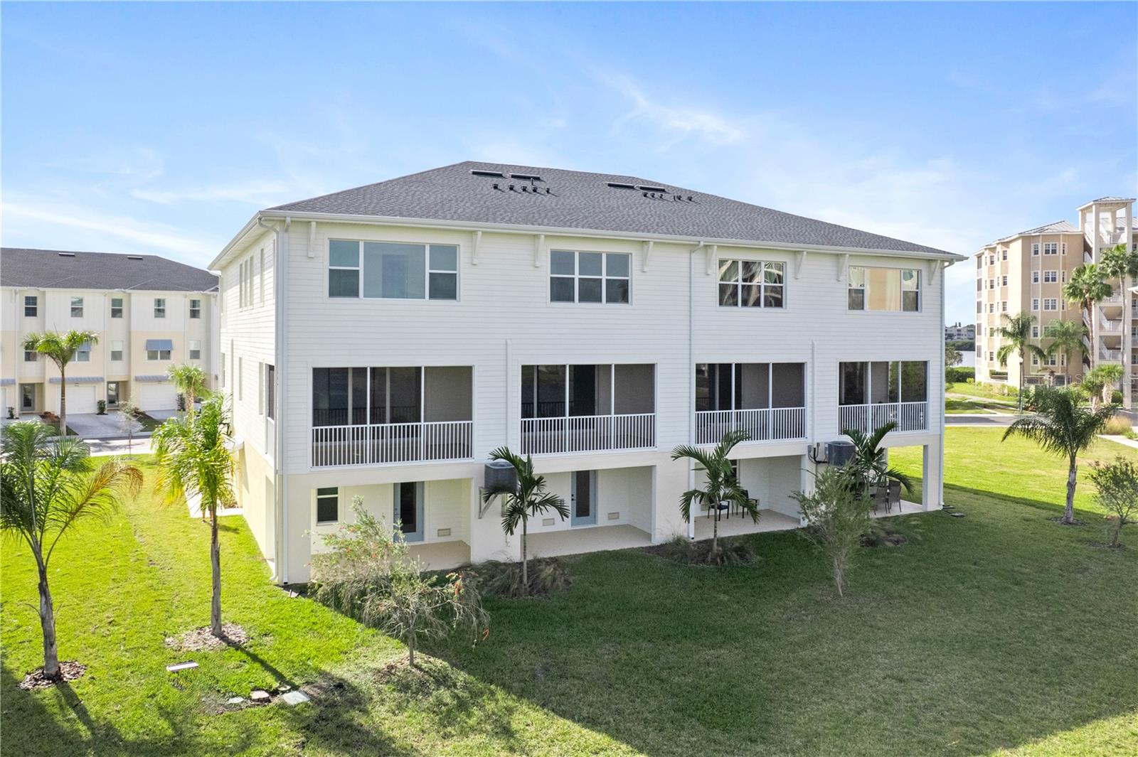 Image 42 of 53 For 9975 Key Haven Road